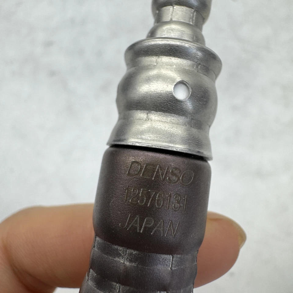 1x Sensor de oxígeno O2 aguas arriba para Chevy Tahoe Silverado 1500 5,3 L 03-13 234-4668 Foto 4 de 4