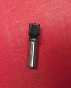 Waschmaschine HOTPOINT WML540G UK R NTC SENSOR