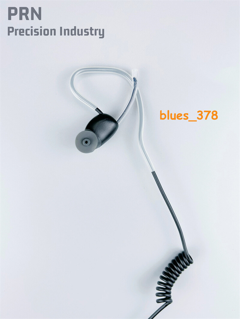 官給■INVISIO M3 骨伝導ヘッドセット■INV600-LE Invisio M3 M3s TEA Model INV600-LE Bone Microphone Headset