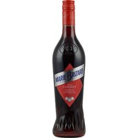 Marie Brizard Cherry Brandy (Kirschen) LiköR 0,7 Liter 24% Vol.