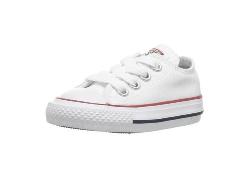 converse 7j256