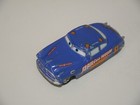 Afbeelding 284 van 442