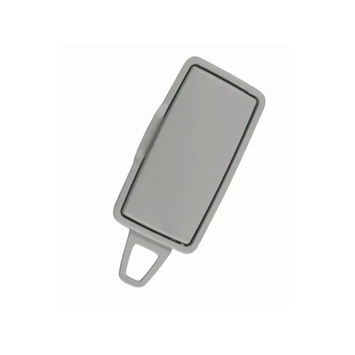 Front Left Side Sun Visor Gray For Mercedes-Benz W205 W253 W293 A2058107104 - Picture 8 of 8