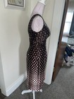 Picture 6 of 10