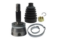 Hart 464405 Gelenksatz Antriebswelle FüR Hyundai