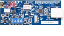 Envisalink EVL-4EZR IP Security Interface Module for DSC and Honeywell Ademco