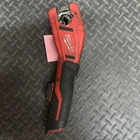Milwaukee 2471-20 M12 Cordless Copper Tubing Cutter (Tool Only)