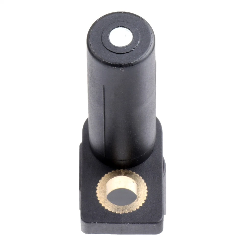 4Pcs Crankshaft Position Sensor For 2001-2006 Mercedes-Benz CL55 CLK55 S55 AMG - Imagem 4 de 4