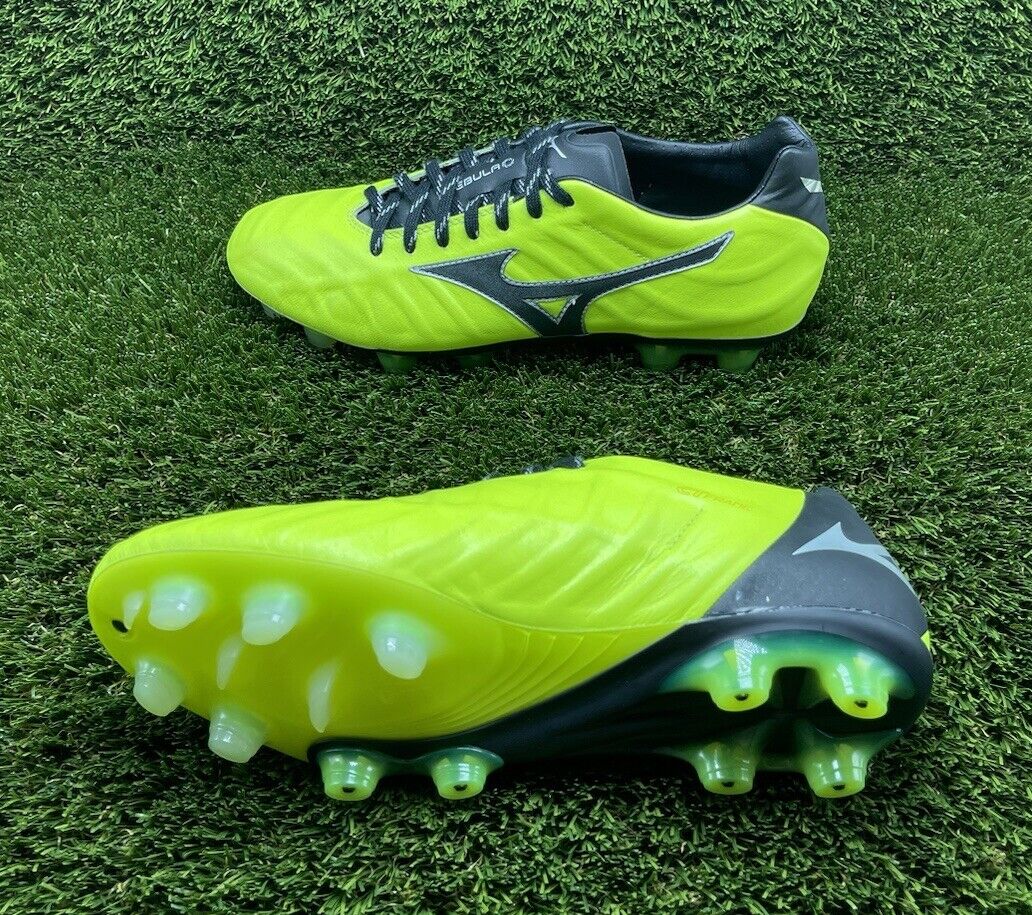 Mizuno Rebula V1 Japan FREE GIFT (ref: Morelia Neo Alpha Mizuno Rebula V1 Japan FREE GIFT (ref: Morelia Neo Alpha