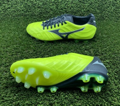 MIZUNO REBULA V1 25㎝ MIZUNO REBULA V1 25cm | eBay