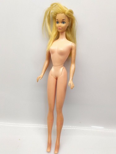 barbie anni 70 mattel corea vintage - Bild 5 von 10