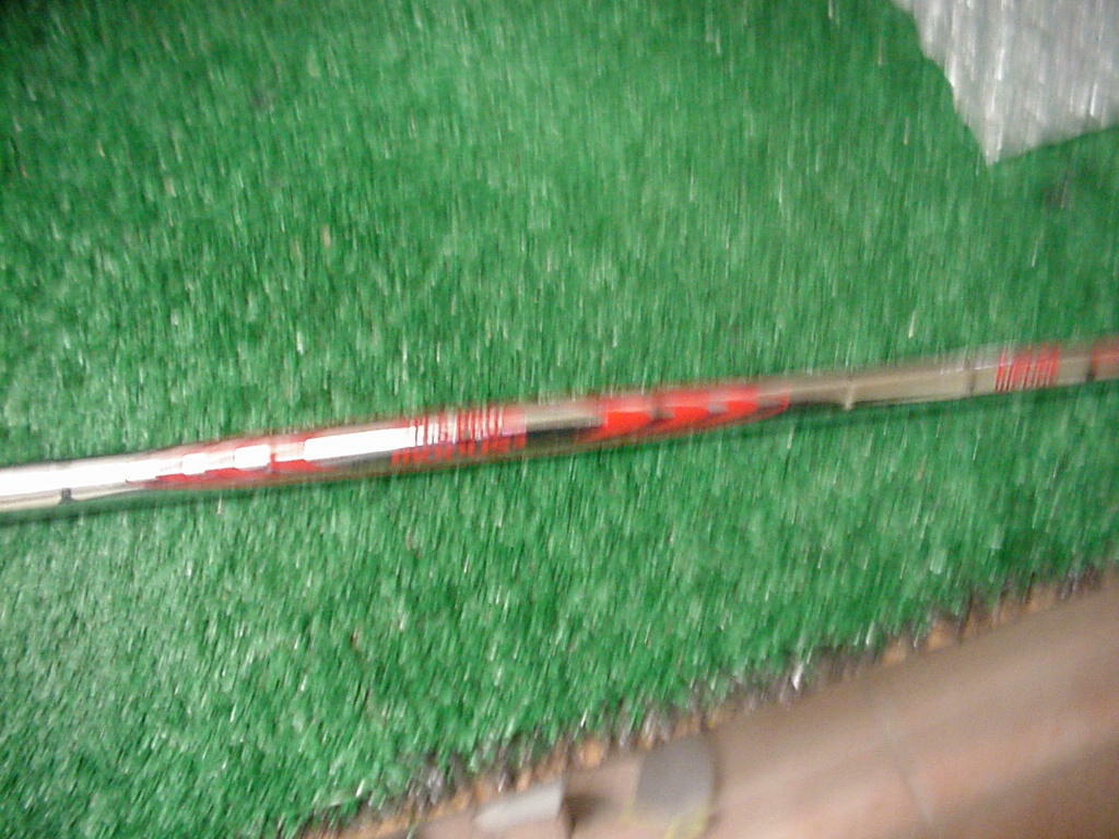 Picture 4 of 4