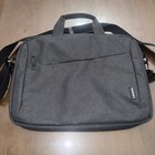 Lenovo 15.6 inch Laptop Casual Toploader - Gray — photo 1