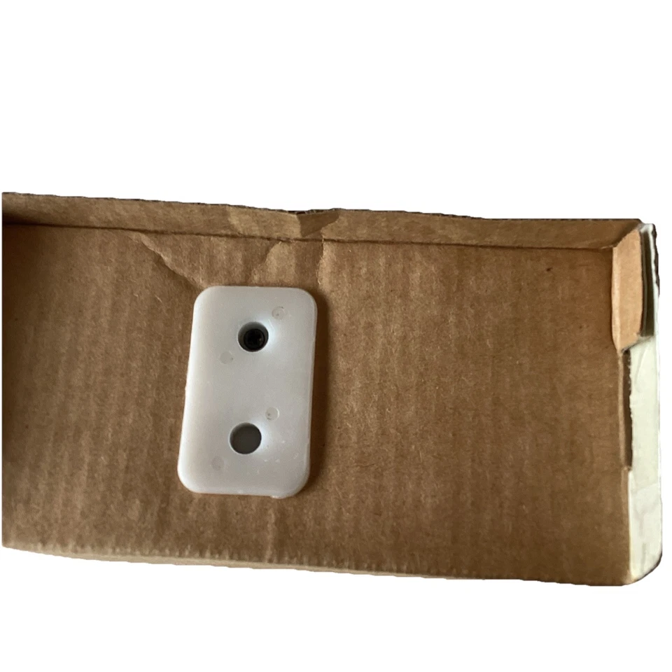 4 Diecast . 1:43 Dinky Austin Healy, Superior DAF 33, Superior 2 Porsche 911 959 - Imagem 4 de 4