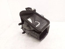 TESLA MODEL Y ANSAUGSTUTZEN LUFTEINLASS H191564047 Electricity 378kw 35506086