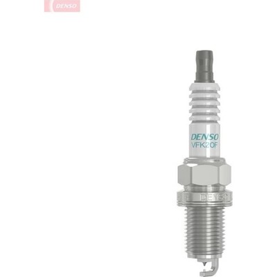 Denso VFK20F Zündkerze für HONDA MITSUBISHI PEUGEOT Zündfunke Zündspule