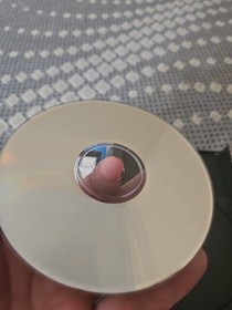 Sega CD Shining Force 1994 - Manufactured In The USA