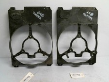 Radiateur Citroen JUMPER