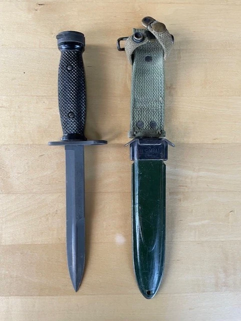 模造刀 M8A1スキャバード M8 刀鞘| eBay
