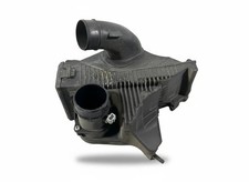 Filtre à air Renault CLIO