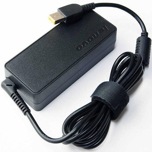 Charger Lenovo PA-1900-72 90W 20V 4,5A THINKPAD E460 20ETA00HCD 20ET0044CD - 第 1/2 張圖片