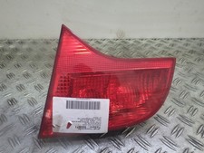 Rückleuchte rechts Innen  Audi A4 Avant (8E, B7) Heckleuchte innen Rechts 500671
