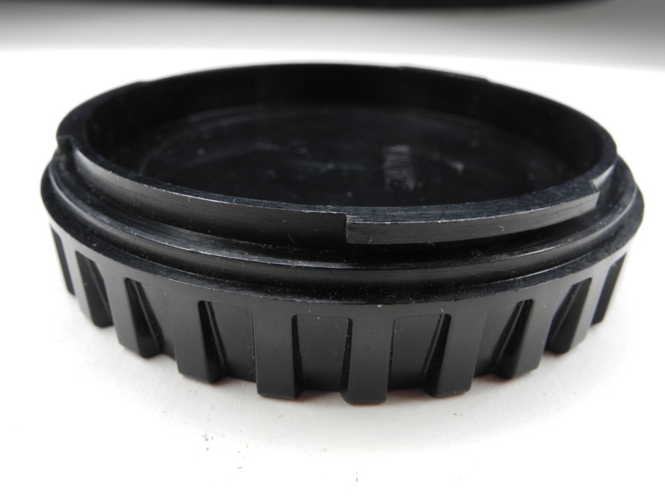 Mamiya M645/M645 J/M645 1000s TAPPO SUPERIORE CORPO - IT