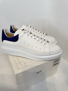 Alexander Mcqueen Size 46 | eBay Alexander Mcqueen Size 46 | eBay