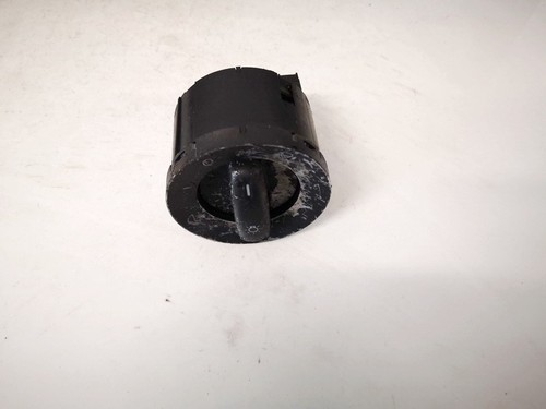 1k0941431b Scheinwerfer Schalter  Volkswagen Golf DE1484367-33