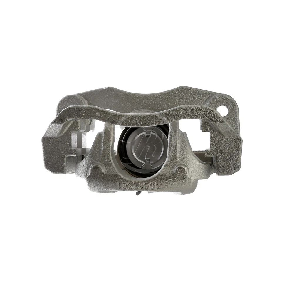 Pinza de freno de disco trasera izquierda derecha para Dodge Grand Caravan 2008-2016 Foto 3 de 4