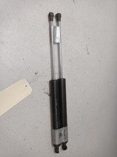 Verin de hayon / de capot Renault VEL SATIS