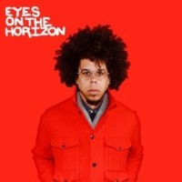 Jake Clemons - Eyes On The Horizon - Cd - G1398Z