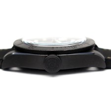 Tudor 79210CNU Black Bay Ceramic 41mm Automatic 5