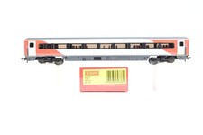 Hornby OO Gauge R40151B LNER Mk4 TSO Coach No.12431- Boxed