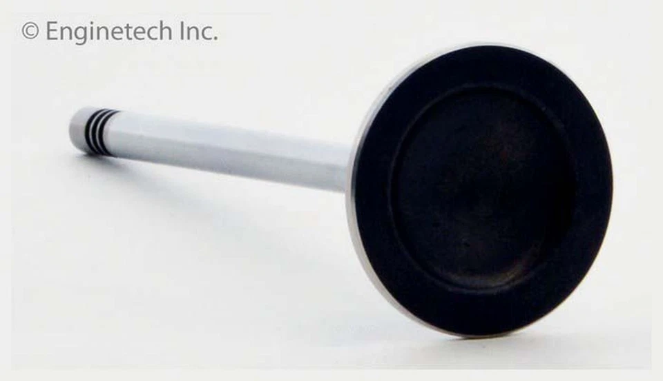 Válvula de escape para Select Buick Chevrolet GMC Hummer Isuzu Saab Modelos V4423 Foto 2 de 4