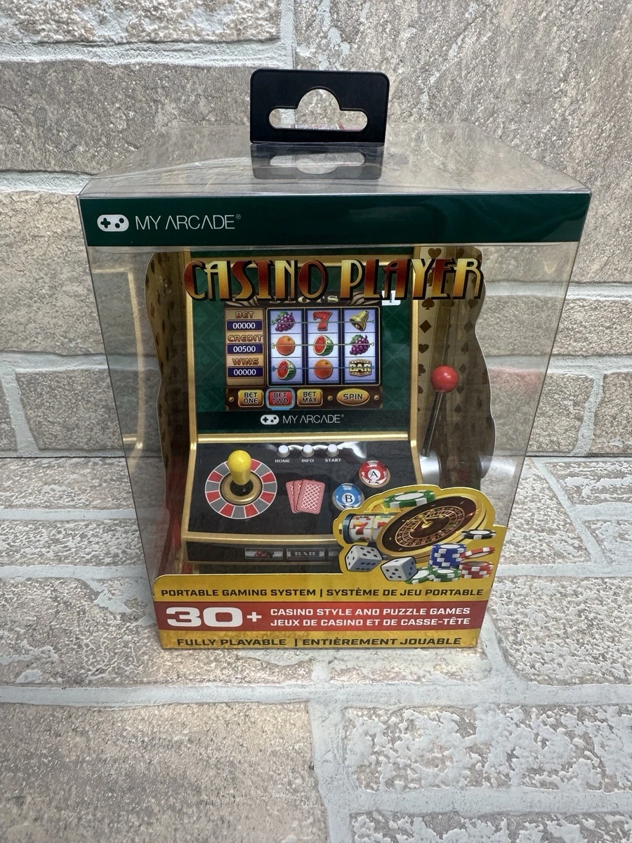 赌场插槽游戏| eBay