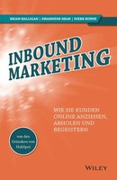 Inbound-Marketing | Wie Sie Kunden Online Anziehen, Abholen Und Begeistern