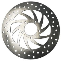 Bremsscheibe Vorne Aprilia Scarabeo 150 1998 1999 2000 2001 2002 2003