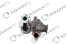 Turbolader Abgasturbolader für ALFA ROMEO FIAT 159 Sportwagon BRERA GIULIETTA