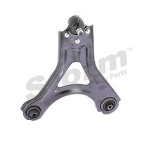 Triangle de suspension Ford MONDEO