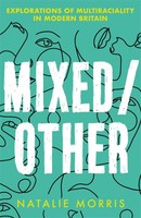 Natalie Morris | Mixed/Other | Buch | Englisch (2021) | Gebunden