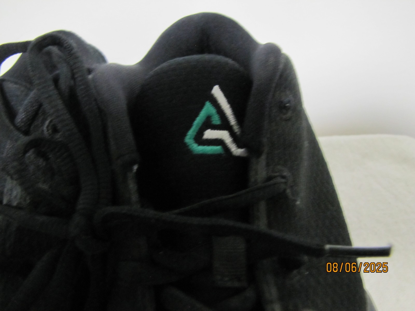 Picture 4 of 7