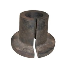 Used Rear Axle Bushing Fits Case Ih 5120 5130 5140 5240 8910 8920 7220 250850a1