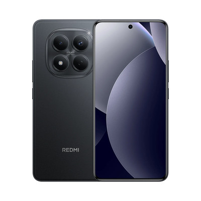 Redmi Note 15 Pro 4G 8/256 Glacier Blue