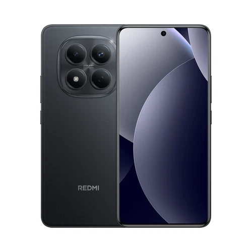 Redmi Note 15 Pro 4G 8/256 Glacier Blue