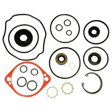 New Stens 025-067 Hydro Pump Seal Kit For Exmark 105-6184 Ariens 59203600