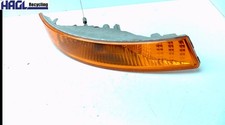 Clignotant Renault TRAFIC