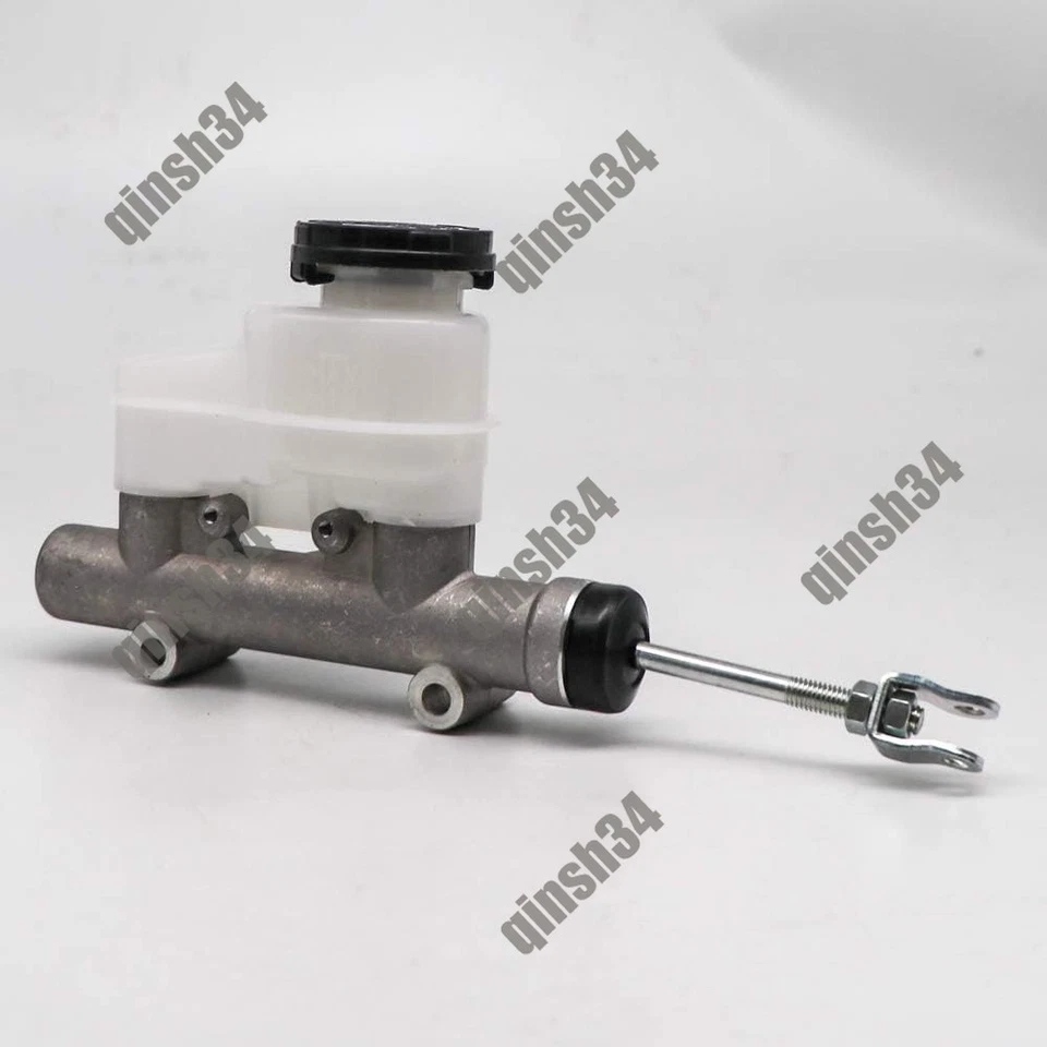 Cilindro BrakeMaster 1911515 para Polaris Ranger RZR 500 570 800 900 1000 Crew XP Foto 3 de 4