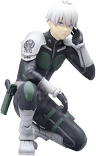 *NEW* Kaiju No. 8: Reno Ichikawa Noodle Stopper Figure by Furyu