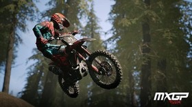 MXGP Pro - PlayStation 4